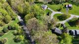 6562 Colonial Drive - Photo 9