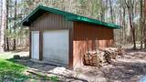 2815 Stuck Road - Photo 10