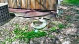 2815 Stuck Road - Photo 11