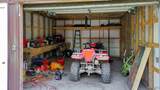 2815 Stuck Road - Photo 13