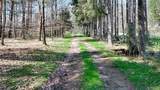 2815 Stuck Road - Photo 14