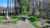 2815 Stuck Road - Photo 15