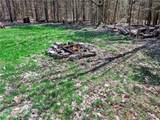 2815 Stuck Road - Photo 16