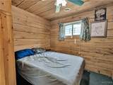 2815 Stuck Road - Photo 17