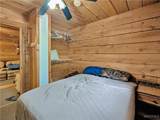 2815 Stuck Road - Photo 18