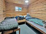 2815 Stuck Road - Photo 19