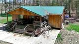 2815 Stuck Road - Photo 2