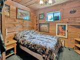 2815 Stuck Road - Photo 20