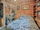 2815 Stuck Road - Photo 21