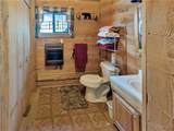 2815 Stuck Road - Photo 22