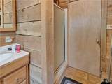 2815 Stuck Road - Photo 23