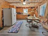 2815 Stuck Road - Photo 24