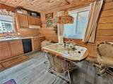2815 Stuck Road - Photo 25