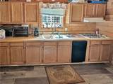 2815 Stuck Road - Photo 26