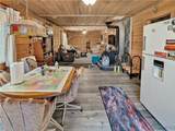 2815 Stuck Road - Photo 27