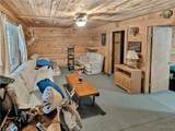 2815 Stuck Road - Photo 28