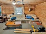 2815 Stuck Road - Photo 29