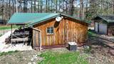 2815 Stuck Road - Photo 3