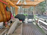 2815 Stuck Road - Photo 30