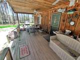 2815 Stuck Road - Photo 31