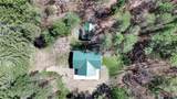 2815 Stuck Road - Photo 5