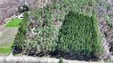 2815 Stuck Road - Photo 6