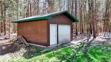 2815 Stuck Road - Photo 9