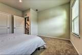 173 Sandstone Circle - Photo 14