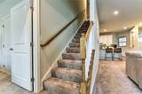 173 Sandstone Circle - Photo 17