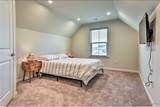 173 Sandstone Circle - Photo 18