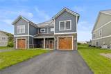 19 Fillmore Drive - Photo 1