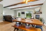 19 Fillmore Drive - Photo 10