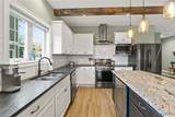 19 Fillmore Drive - Photo 11