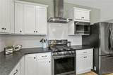 19 Fillmore Drive - Photo 12