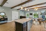 19 Fillmore Drive - Photo 13