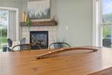 19 Fillmore Drive - Photo 15