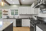 19 Fillmore Drive - Photo 16