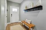 19 Fillmore Drive - Photo 17