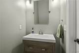 19 Fillmore Drive - Photo 18