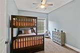 19 Fillmore Drive - Photo 21