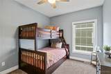 19 Fillmore Drive - Photo 22