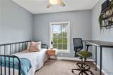 19 Fillmore Drive - Photo 23