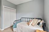 19 Fillmore Drive - Photo 24