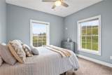 19 Fillmore Drive - Photo 25