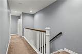 19 Fillmore Drive - Photo 27
