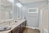 19 Fillmore Drive - Photo 28