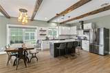 19 Fillmore Drive - Photo 3