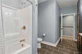 19 Fillmore Drive - Photo 30