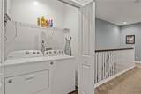 19 Fillmore Drive - Photo 31
