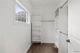 19 Fillmore Drive - Photo 32